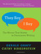They Say / I Say: The Moves that Matter in Persuasive Writing