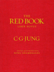 The Red Book (Philemon)