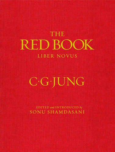 The Red Book (Philemon)