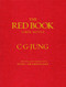 The Red Book (Philemon)