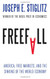 Freefall
