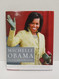 Michelle Obama: The First Lady in Photographs