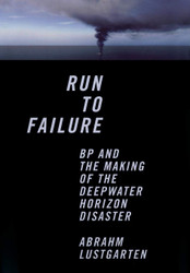 Run to Failure