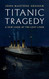 Tragedy: A New Look at the Lost Liner