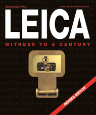 Leica: Witness to a Century