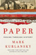 Paper: Paging Through History