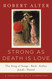 Strong As Death Is Love