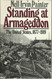 Standing at Armageddon: The United States 1877-1919