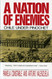 A Nation of Enemies: Chile Under Pinochet (Norton Paperback)