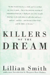 Killers of the Dream