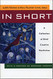 In Short: A Collection of Brief Creative Nonfiction