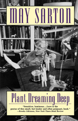 Plant Dreaming Deep