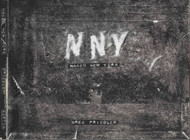 Naked New York