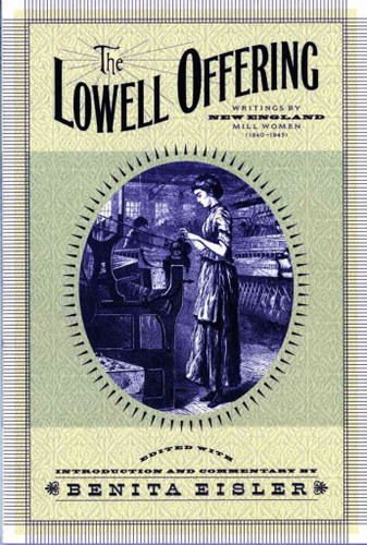 The Lowell Offering