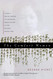 The Comfort Women: Japan's Brutal Regime of Enforced Prostitution in