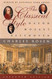 The Classical Style: Haydn Mozart Beethoven