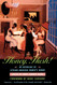 Honey Hush!: An Anthology of African American Women's Humor