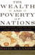 The Wealth and Poverty of Nations