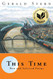 This Time: New and Selected Poems