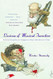 Lexicon of Musical Invective: Critical Assaults on Composers Since