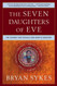 The Seven Daughters of Eve
