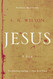 Jesus: A Life