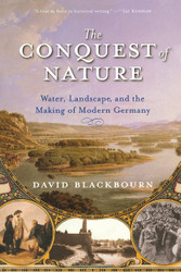 The Conquest of Nature