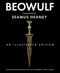 Beowulf: An Illustrated Edition
