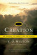 The Creation: An Appeal to Save Life on Earth