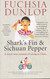 Shark's Fin and Sichuan Pepper