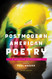 Postmodern American Poetry: A Norton Anthology