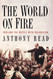 The World on Fire: 1919 and the Battle with Bolshevism