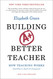 Building a Better Teacher: How Teaching Works