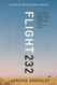 Flight 232: A Story of Disaster and Survival