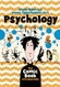 Psychology: The Comic Book Introduction