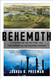 Behemoth