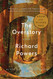 The Overstory: A Novel