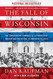 The Fall of Wisconsin