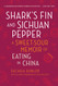 Shark's Fin and Sichuan Pepper