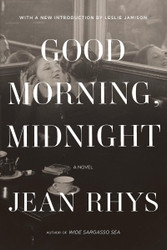 Good Morning Midnight