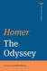 The Odyssey (The Norton Library)