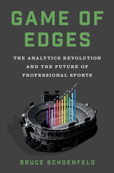 Game of Edges: The Analytics Revolution and the Future of