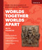 Worlds Together Worlds Apart
