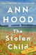The Stolen Child: A Novel