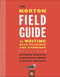 Norton Field Guide To Writing With Readings And Handbook 4E