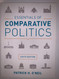 Essentials of Comparative Politics