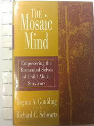 The Mosaic Mind