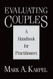 Evaluating Couples: A Handbook for Practitioners