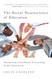 The Social Neuroscience of Education: Optimizing Attachment and