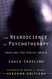 The Neuroscience of Psychotherapy: Healing the Social Brain